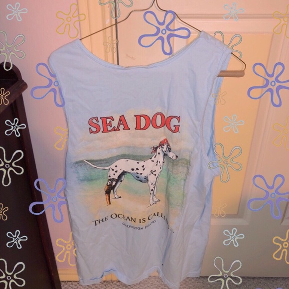 The ocean is calling... - Picture 3 of 4